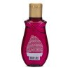 Óleo Corporal Paixão Flor de Baunilha com Ação Desodorante 100ml