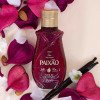 Óleo Corporal Paixão Flor de Baunilha com Ação Desodorante 100ml