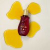 Óleo Corporal Paixão Flor de Baunilha com Ação Desodorante 100ml