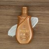 Loção Hidratante Paixão Avelã 200ml