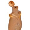 Loção Hidratante Paixão Avelã 200ml