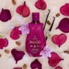 Loção Hidratante Paixão Flor de Baunilha 200ml Loção Hidratante Paixão Flor de Baunilha 200ml