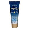 Loção Hidratante para as Mãos Paixão Inspiradora Rosas Brancas 75g