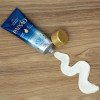 Loção Hidratante para as Mãos Paixão Inspiradora Rosas Brancas 75g