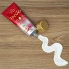 Loção Hidratante Paixão 75g Mãos Tentadora Ameixa