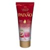 Loção Hidratante Paixão 75g Mãos Tentadora Ameixa
