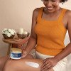 Loção Hidratante Paixão Inspiradora Rosas Brancas 300g