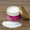 Loção Acetinada Paixão Hidratante Flor de Baunilha 300g