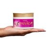 Loção Acetinada Paixão Hidratante Flor de Baunilha 300g