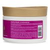 Loção Acetinada Paixão Hidratante Flor de Baunilha 300g