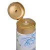 Loção Hidratante Paixão Inspiradora Rosas Brancas Ultracremosa 200ml