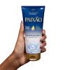 Loção Hidratante Paixão Inspiradora Rosas Brancas Ultracremosa 200ml