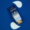 Loção Hidratante Paixão Inspiradora Rosas Brancas Ultracremosa 200ml