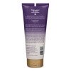 Loção Hidratante Paixão Ultracremosa Irresistível Flor de Lis 200ml
