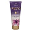 Loção Hidratante Paixão Ultracremosa Irresistível Flor de Lis 200ml