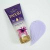Loção Hidratante Paixão Ultracremosa Irresistível Flor de Lis 200ml