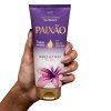 Loção Hidratante Paixão Ultracremosa Irresistível Flor de Lis 200ml