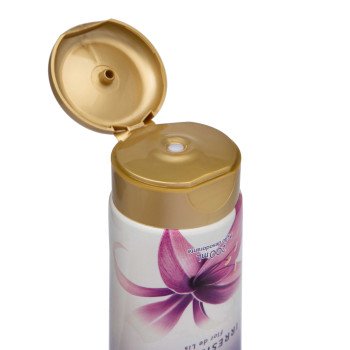 Loção Hidratante Paixão Ultracremosa Irresistível Flor de Lis 200ml Loção Hidratante Paixão Ultracremosa Irresistível Flor de Lis 200ml