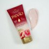 Loção Hidratante Paixão Tentadora Ameixa e Rubi Ultracremosa 200ml