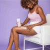 Loção Corporal Monange Q10 com Vitamina C e E Firmadora 200ml Loção Corporal Monange Q10 com Vitamina C e E Firmadora 200ml