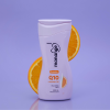 Loção Corporal Monange Q10 com Vitamina C e E Firmadora 200ml Loção Corporal Monange Q10 com Vitamina C e E Firmadora 200ml