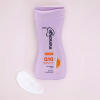 Loção Corporal Monange Q10 com Vitamina C e E Firmadora 200ml Loção Corporal Monange Q10 com Vitamina C e E Firmadora 200ml