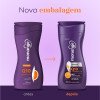 Loção Hidratante Monange Q10 Vitamina C + E 200ml