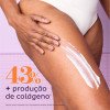 Loção Hidratante Monange Q10 Vitamina C + E 200ml