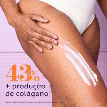 Loção Hidratante Monange Q10 Vitamina C + E 200ml Loção Hidratante Monange Q10 Vitamina C + E 200ml