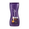 Loção Hidratante Monange Q10 Vitamina C + E 200ml