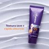 Loção Hidratante Mãos Monange Antissinais Q10 com Vitamina E 75g