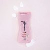 Hidratante Desodorante Monange Hidratação Intensiva Pele Normal a Seca 200ml