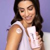 Hidratante Desodorante Monange Hidratação Intensiva Pele Normal a Seca 200ml