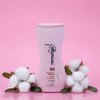 Hidratante Desodorante Monange Hidratação Intensiva Pele Normal a Seca 200ml