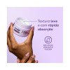 Creme Hidratante para Áreas Específicas Monange Óleo de Macadâmia com Vitamina E 50g