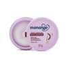 Creme Hidratante para Áreas Específicas Monange Óleo de Macadâmia com Vitamina E 50g
