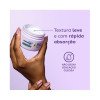 Creme Hidratante para Áreas Específicas Monange Óleo de Abacate com Vitamina E 50g Creme Hidratante para Áreas Específicas Monange Óleo de Abacate com Vitamina E 50g