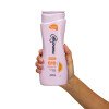 Hidratante Corporal Firmador Monange Q10 Vitamina C + E Pele Normal a Seca 400ml