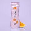 Hidratante Corporal Firmador Monange Q10 Vitamina C + E Pele Normal a Seca 400ml