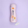 Hidratante Corporal Firmador Monange Q10 Vitamina C + E Pele Normal a Seca 400ml
