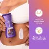 Hidratante Corporal Firmador Monange Q10 Vitamina C + E Pele Extrasseca 400ml