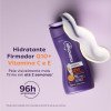 Hidratante Corporal Firmador Monange Q10 Vitamina C + E Pele Extrasseca 400ml