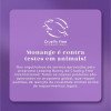Hidratante Corporal Firmador Monange Q10 Vitamina C + E Pele Extrasseca 400ml