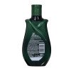 Hidra Corp Paixao Cacau E Pimenta 200ML Hidra Corp Paixao Cacau E Pimenta 200ML