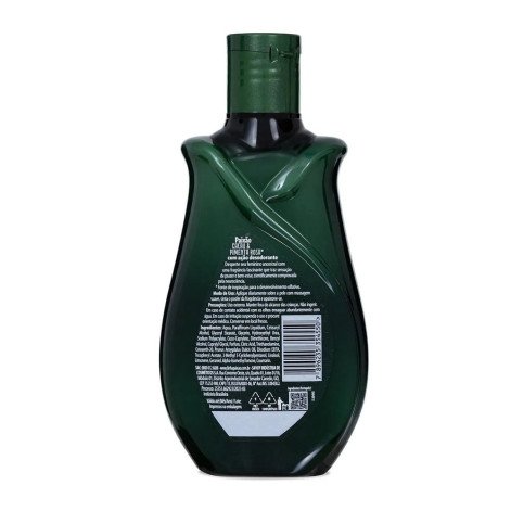 Hidra Corp Paixao Cacau E Pimenta 200ML Hidra Corp Paixao Cacau E Pimenta 200ML