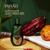 Hidra Corp Paixao Cacau E Pimenta 200ML Hidra Corp Paixao Cacau E Pimenta 200ML
