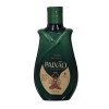 Hidra Corp Paixao Cacau E Pimenta 200ML Hidra Corp Paixao Cacau E Pimenta 200ML
