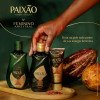 Hidra Corp Paixao Cacau E Pimenta 200ML Hidra Corp Paixao Cacau E Pimenta 200ML