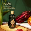 Oleo Corp Paixao Cacau E Pimenta 200ML