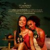Oleo Corp Paixao Cacau E Pimenta 200ML